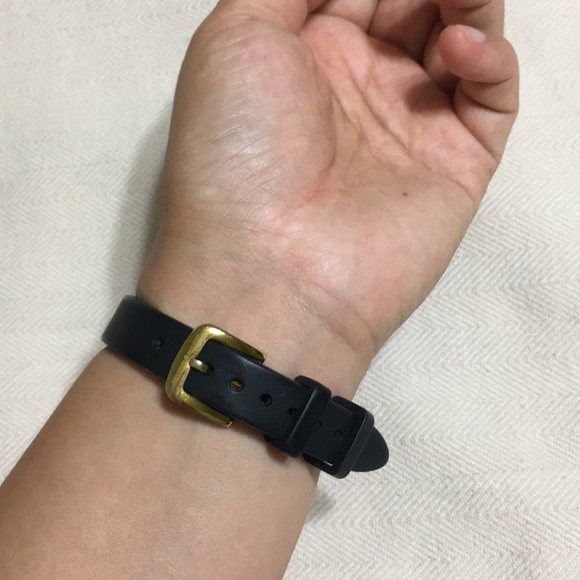 🖤Authentic💕 Kate Spade Watch